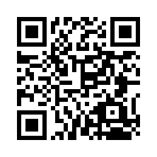QR Code for 1EeDAWMLuhE8ScKvUyBezco4Nj3CLkLXWs