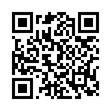 QR Code for 1EeDB6V7J295UeFBbEWjMfpfN8D8y1T8CF