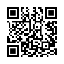 QR Code for 1EeDCD51joJpnLduALNRaDMo7oqdYJEHsV