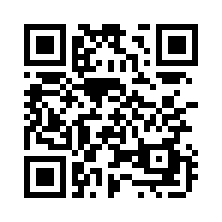 QR Code for 1EeDCmGQ2V6ZQL5cLzRhhJtRD8aNYHiGdg