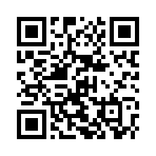 QR Code for 1EeDD4ZJirthSinDcRUZAQQf1UHBRKdpGE