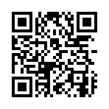 QR Code for 1EeDEyQQeZbvjs5tFviFoo8VpMXtvLRogd
