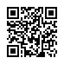 QR Code for 1EeDFMyEtZeYgoQ1xHbAXveoEqsibEDudb