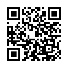 QR Code for 1EeDHfTyShGeiPyfSrUs2nWBn2CnMzRwKn