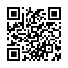 QR Code for 1EeDLZV6aeomumUmVGtAQyr8MGBeDtzVP2