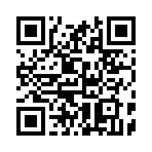 QR Code for 1EeDLd89d3AP8moztk73n2Tq2w7XqsRBRS