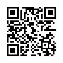 QR Code for 1EeDLrV8eyZRLuHgRFHTyG23fQwFLRf99B
