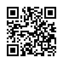 QR Code for 1EeDNAVSaHNxmPfqbY58k5KvGt1XGpucLf