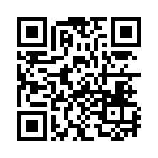 QR Code for 1EeDNnp3G5VJCeKs5gmtPbhphXN3EpfFVo