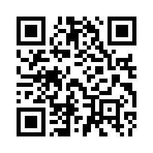 QR Code for 1EeDPFcAk68xk87ew2Vn7ApTphU14VzrK1