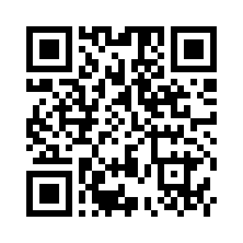 QR Code for 1EeDPTQAM7Y6oF2Fr4UnPso3Lod6adnZr4