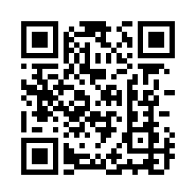 QR Code for 1EeDQHE11DGoPCAX85UT2ZqFGbYtn8jWoZ
