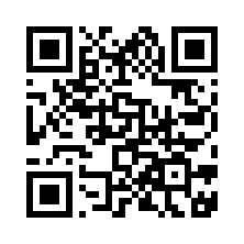 QR Code for 1EeDS177MCwogRybSB7Pb3hfSykEeGK2ea