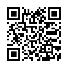 QR Code for 1EeDS325zCvm23bC31TSjG8Y45yG6veEEE