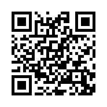 QR Code for 1EeDS8EcGDy57G1UKpCSEkMqL8MA3yUJ1s