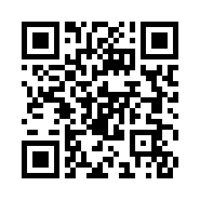QR Code for 1EeDTuD2RusJsP4tRMb51RAozRPjmjhZ4f