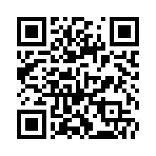 QR Code for 1EeDUb1ppFbMFFdkvpDNJaPAfN2sCNwsvJ