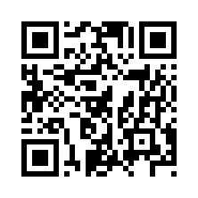 QR Code for 1EeDXFSh6QtZrFasW1VXZ3FHTf3bHtTmBi