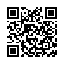 QR Code for 1EeDZqVwVcxB6QbHeFuGXcXmboPB45PTFA