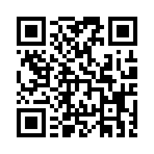 QR Code for 1EeDaq1c19bLbV8X2vTa3BmdbPvYHHTZ5i