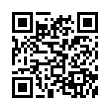 QR Code for 1EeDbtRUt9Gi3ASaPALw9susLuxt9GAf6c