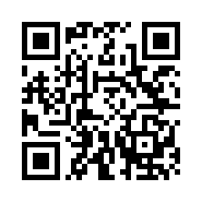 QR Code for 1EeDcPCagydL3EfjwKtB5pQTRPfj4VNaHA