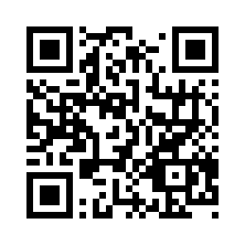 QR Code for 1EeDdUJx1cH4RarDXRHx2oyTv57PeTUKo