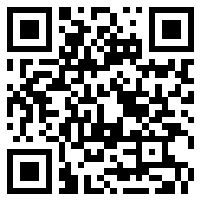 QR Code for 1EeDe7B3xTc2fPBEMbn7CaBo1vnvwqhMC8