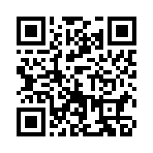 QR Code for 1EeDevgzS6NF6zhZePupK3pZ4nuFKT3NK4