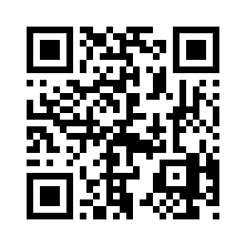 QR Code for 1EeDeynobz5FHvdUTHW9fPaxboyfps8Rav