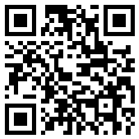 QR Code for 1EeDfC2A3iiPoABvfCfntT1DSQBpbVEYG6
