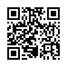 QR Code for 1EeDfyCuLjBPWYPyj9yJXjDtYwogszfQ8t