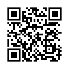 QR Code for 1EeDgpWHtncZfhme9MtPtitmrSxUhDf8wi