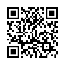 QR Code for 1EeDgy19fvQjWWKoRewABRxxNHmpyvbWvC