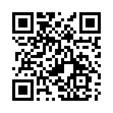 QR Code for 1EeDi2WMhuSmcgZcoQnjF5684HxEWYssh2