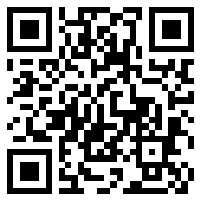 QR Code for 1EeDnkEWJGLGqDBWvaMjhhaMeAQ1CoKAVB