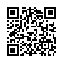 QR Code for 1EeDnnuLcZ37QdvziZbABrPVgDLu6DWp14