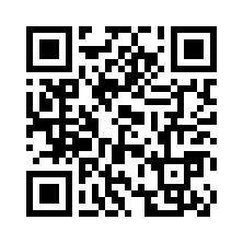 QR Code for 1EeDoHiNAND4KrqWWVbenrJtYC6XtkF5Pe