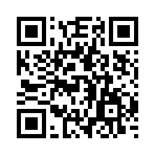 QR Code for 1EeDoUCLYLBgNKiQSh5EECv7Jg8spRWp1H