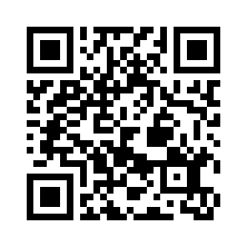 QR Code for 1EeDpvg3UpHM5Pk5WDN2DtHZehtihQtFMH