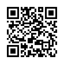 QR Code for 1EeDqS9XTNqcQPdbsZ3LadgXd4mj2mdaez
