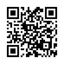 QR Code for 1EeDqqisp5VUD9NzSgCvUfjsX4bmqratvY