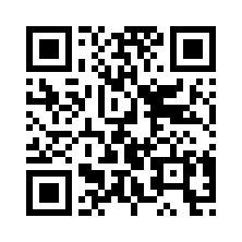 QR Code for 1EeDt7V4LkPCp4V5JqWfPAEtyvqNHmMFPm