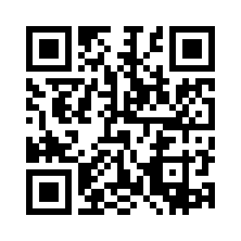 QR Code for 1EeDtkH3eSWXcAXC4rEt8H5MhR7KYaFMdr