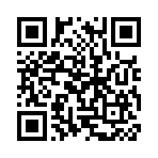 QR Code for 1EeDu7qr4262mkoRESCTSiFdEGUL1ttBPk