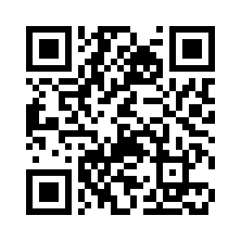 QR Code for 1EeDuW6qPoSv68uWcAYECeR6sJG3mn2W1c