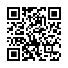 QR Code for 1EeDunBuZG4vWkc4NFcYYbdoa3H3RBqNcj