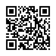 QR Code for 1EeDvD1KAvpSa9kUPKa6czdivaCT3AXpDM