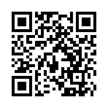 QR Code for 1EeDxMHZigm2UpK9ZwoZoTTKY5DydBW2c3