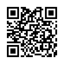 QR Code for 1EeDyEMTg6Gv3jP5QsAKoJM5d4Z2kC3ApT